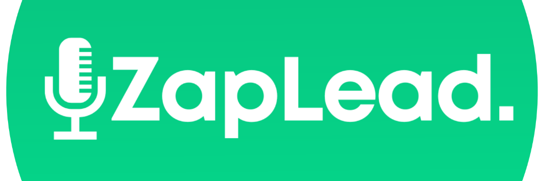 ZapLead