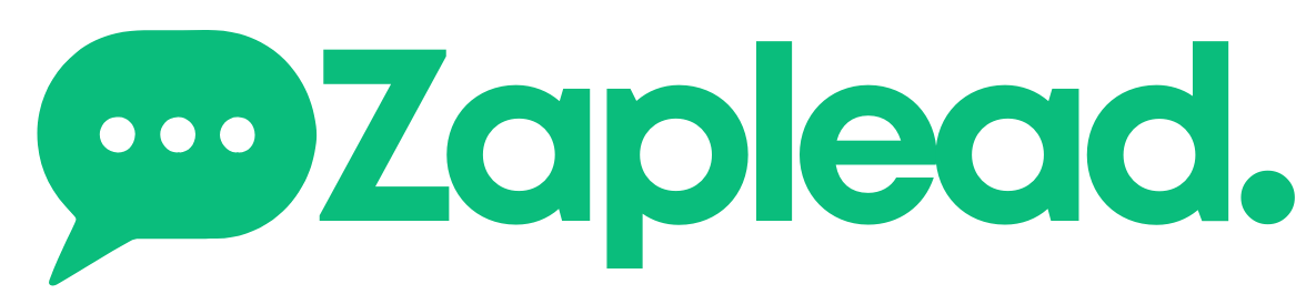 ZapLead