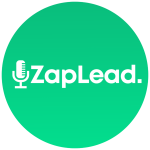 Zap Lead revisado_1080